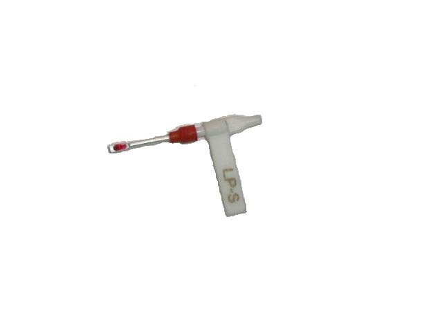 B.S.R ST 12/15 stift